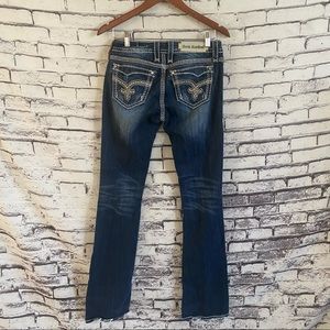 Rock Revival | Jeans | Rock Revival 